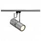 Трековый светильник SLV Euro Spot G12 E 153864 - фото №1