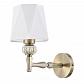 Бра Escada 672/1A Brass - фото №1