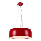 Светильник Artpole 004268