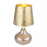 Лампа Globo 24000AG