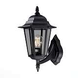 Светильник Markslojd 100290