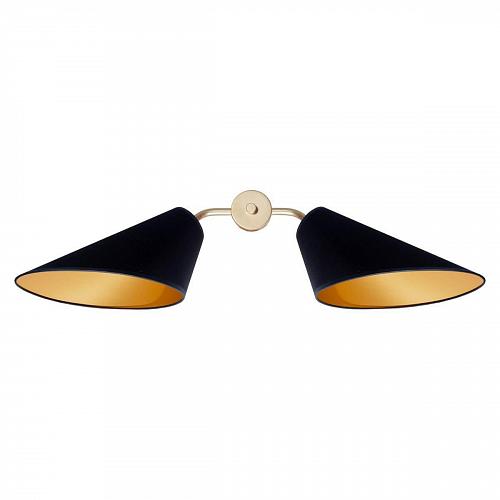 Бра TopDecor Bee A2 21 02/21