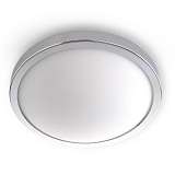 Светильник Sollux SL.0035