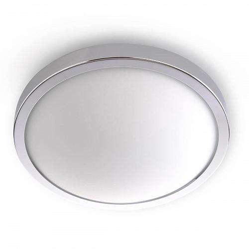 Потолочный светильник Sollux Solar SL.0035