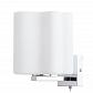 Бра Arte Lamp A3479AP-1CC - фото №1