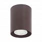 Потолочный светильник TopDecor Tubo8 P1 15 - фото №1