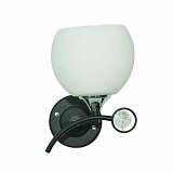 Бра Wedo Light 65811.02.13.01