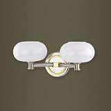 Бра Kutek PIO-KD-2(C/Z)