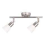 Спот Escada 5038/2PA