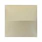 Потолочный светильник TopDecor Nelly D P1 10 09s - фото №1