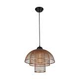 Светильник Favourite 2034-1P