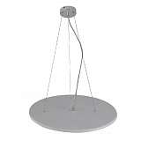 Подвесной комплект Crystal Lux Kit JM 500