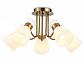 Потолочная люстра Ambrella light Traditional TR3218 - фото №5