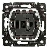 Переключатель Legrand 775827