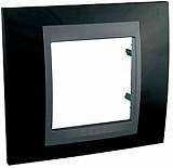 Рамка Schneider Electric MGU66.002.293