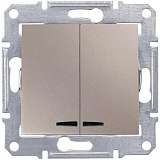 Выключатель Schneider Electric SDN0300368