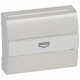 Лицевая панель Legrand 771554