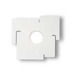 Потолочный светильник Ideal Lux Totem PL1 215747