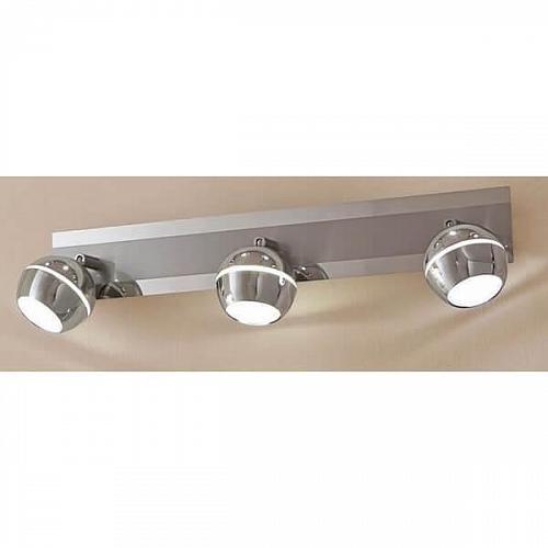 Спот Citilux Раймонд CL555531