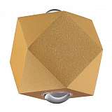 Светильник Odeon Light 4220/4WL