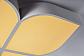 Потолочный светодиодный светильник Escada 10214/4LED - фото №3