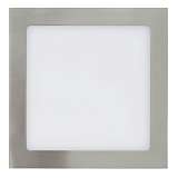 Светильник Eglo 31677