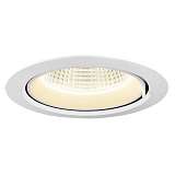 Светильник SLV 1002887