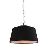 Светильник Artpole 001008