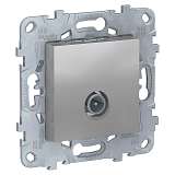 Розетка Schneider Electric NU546330