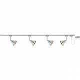 Трековая система Paulmann 95093