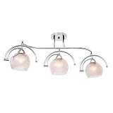 Люстра Silver Light 255.54.3