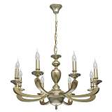 Люстра MW-Light 700010908