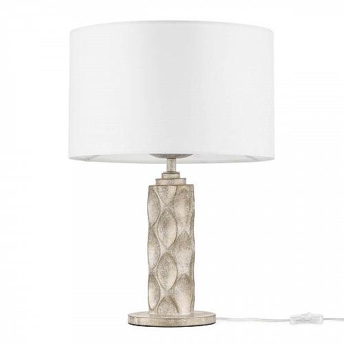 Настольная лампа Maytoni Lamar H301-11-G