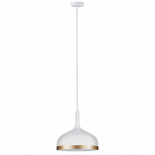 Подвесной светильник Paulmann Embla 79628