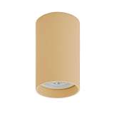 Светильник Denkirs DK2008-CO