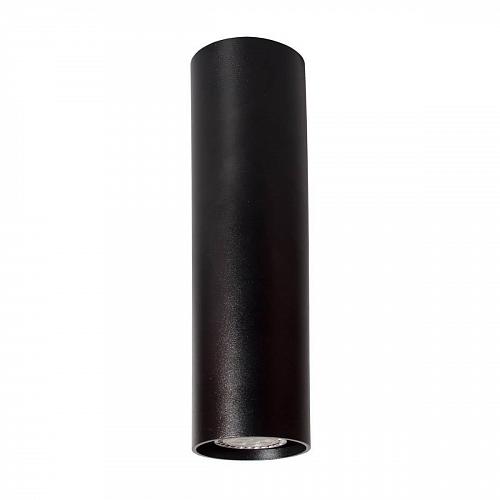 Потолочный светильник TopDecor Tubo8 P3 12