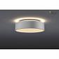 Потолочный светодиодный светильник SLV Medo 30 Led CW Triac 1001882 - фото №3