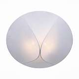 Светильник ST Luce SL360.552.02