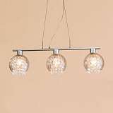 Светильник Citilux CL317231