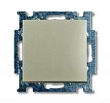 Выключатель ABB 2CKA001012A2164