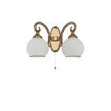 Бра Reccagni Angelo A 8500/2