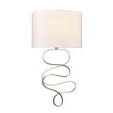 Бра Vele Luce Violino VL4174W01