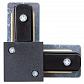 Коннектор для шинопровода Arte Lamp Track Accessories A120206L - фото №1
