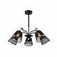 Потолочная люстра F-Promo Eget 2197-5U - фото №1