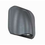 Светильник Novotech 357414