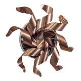 Настенный светильник Lightstar Turbio 754648