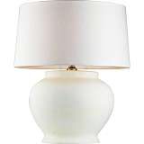 Настольная лампа Lucia Tucci Harrods T938.1