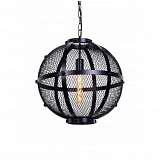 Подвесной светильник Lumina Deco Cavaro LDP 042-M