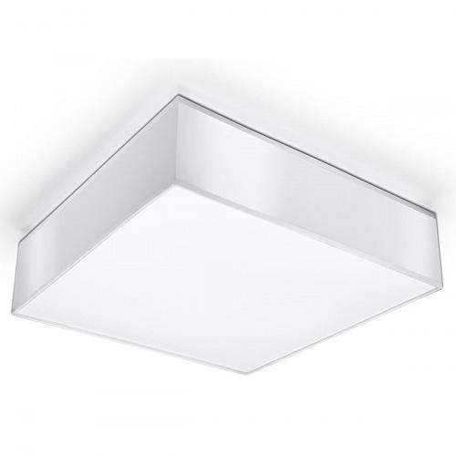 Потолочный светильник Sollux Horus SL.0138