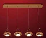 Светильник Citilux CL707142